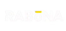 rabona